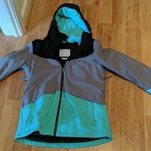 ONeill Women's Winter Jacket